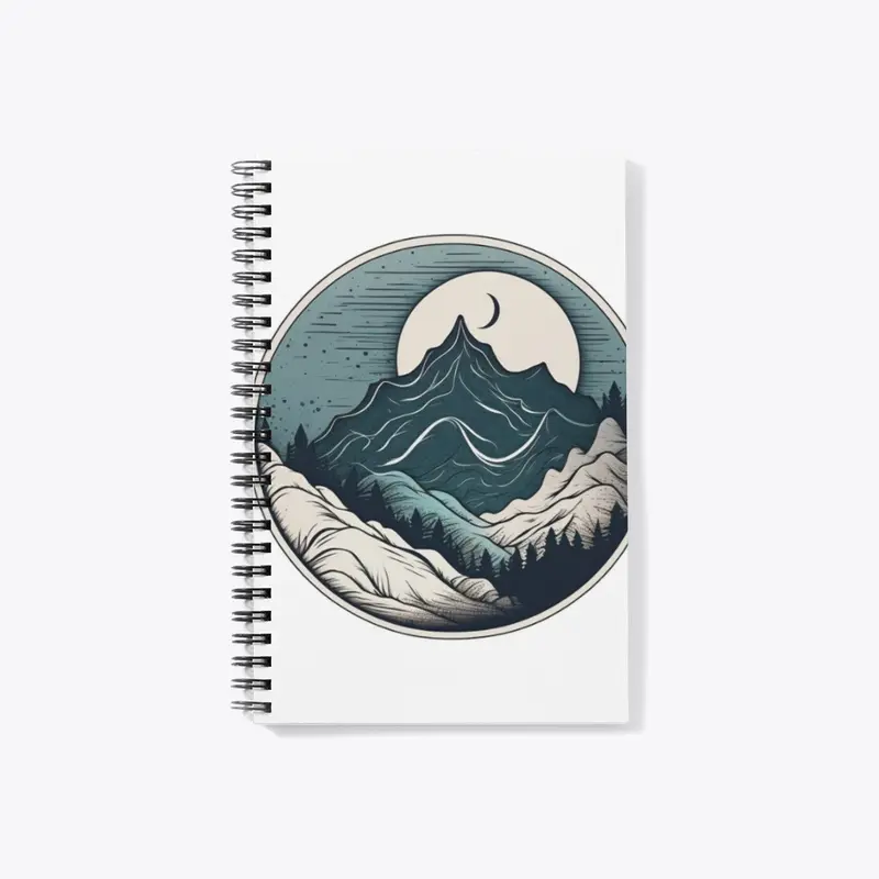 mountain DESIGN